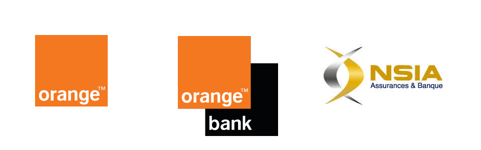 Orange bank article